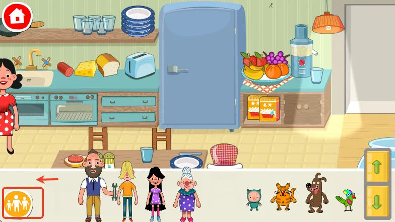 ��Ƥ֮��ȫ������1.0.12