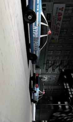 ����˹�����װ��(����˼�����Ϸ)v1.7.AOC ��׿���ͼ1