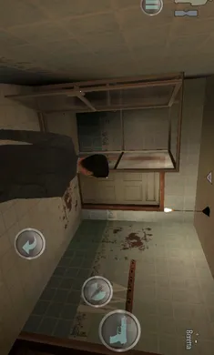 ����˹�����װ��(����˼�����Ϸ)v1.7.AOC ��׿���ͼ3