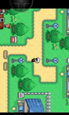 �ڴ����ֿ�֮�����ξ���EX2026�ٷ����°汾v2021.12.28.17 �ֻ����ͼ0