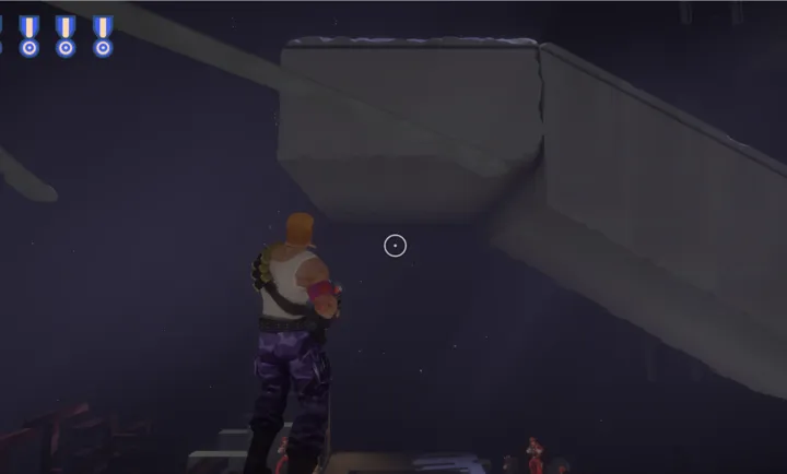 �궷��3D���ư�PC���԰������ֻ���v1.0 �ٷ������ͼ0