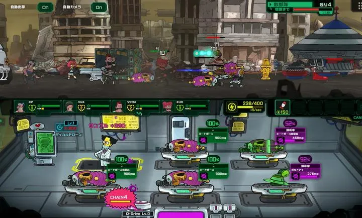 ��ȥ����2026���°汾v1.0.1 ��Ѱ��ͼ2