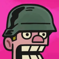 ��ȥ����2026���°汾