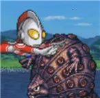 ���ؾ����������ֻ���