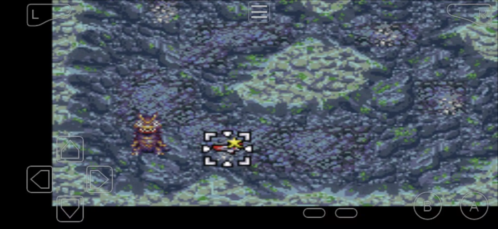 ���ؾ����������ֻ���v1.0 �ٷ������ͼ3