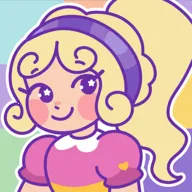 ����ڴ���΢������2026�ٷ�����