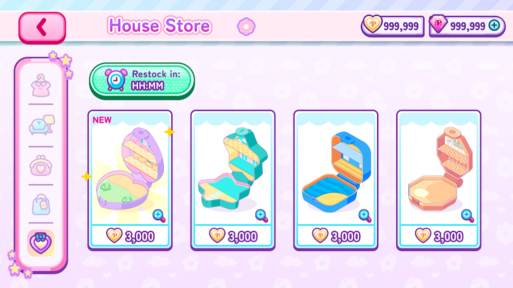 ����ڴ���΢������2026�ٷ�����v0.13.06 ��׿���ͼ1