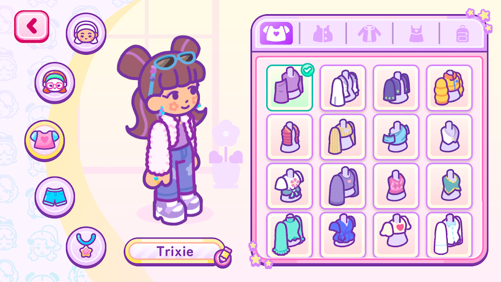 ����ڴ���΢������2026�ٷ�����v0.13.06 ��׿���ͼ3