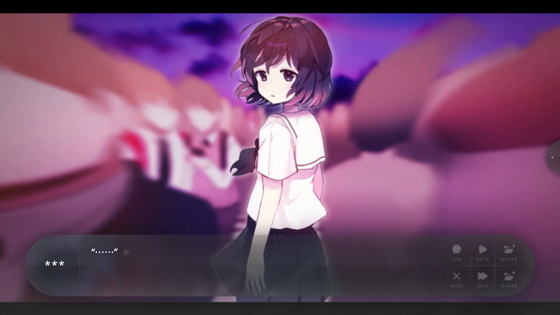 ��ĩʢ���Ļ������ֻ���v3.0.0.3 ��׿���ͼ0