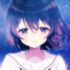 ��ĩʢ���Ļ������ֻ���