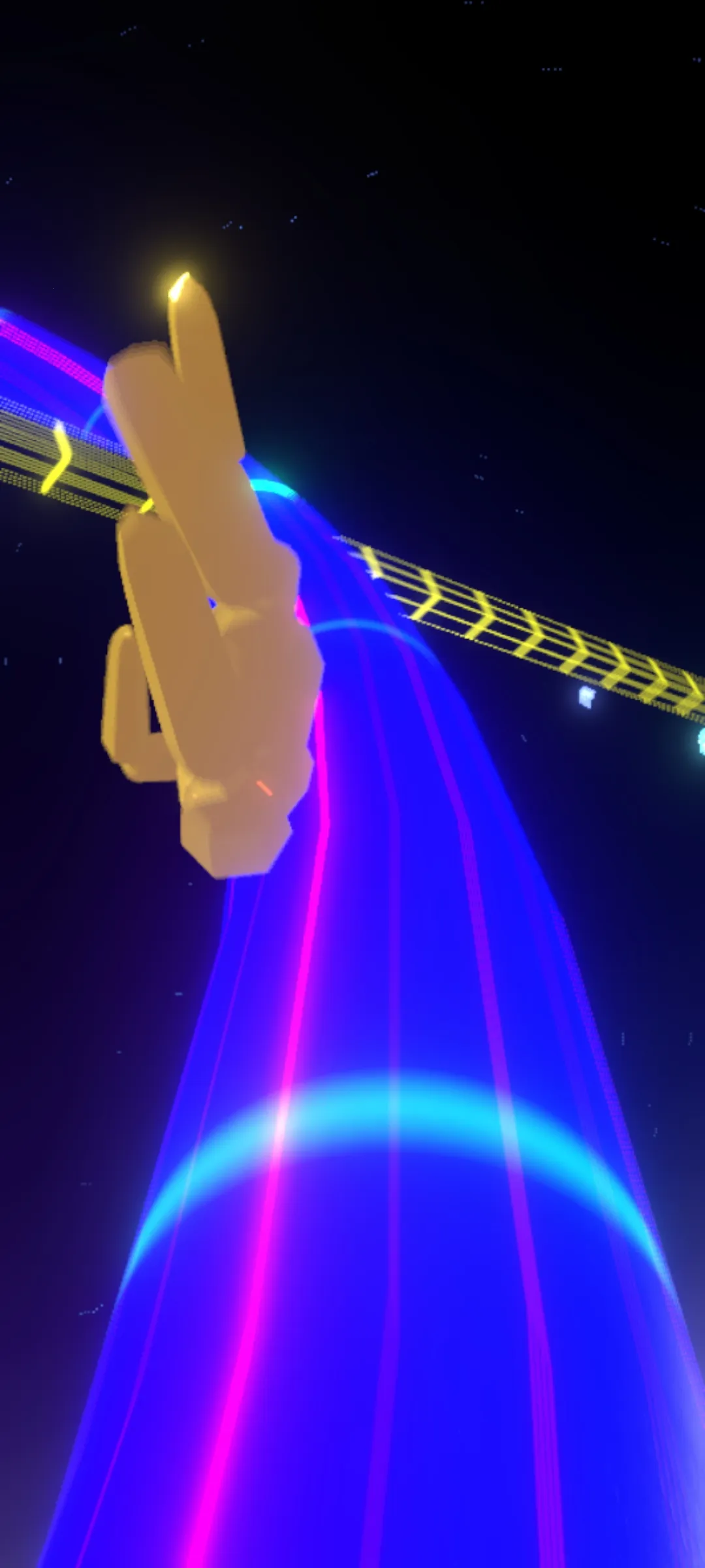 �ܵ���Ծ(�����ܵ���Ծ��Ϸ)v025 ��׿���ͼ0