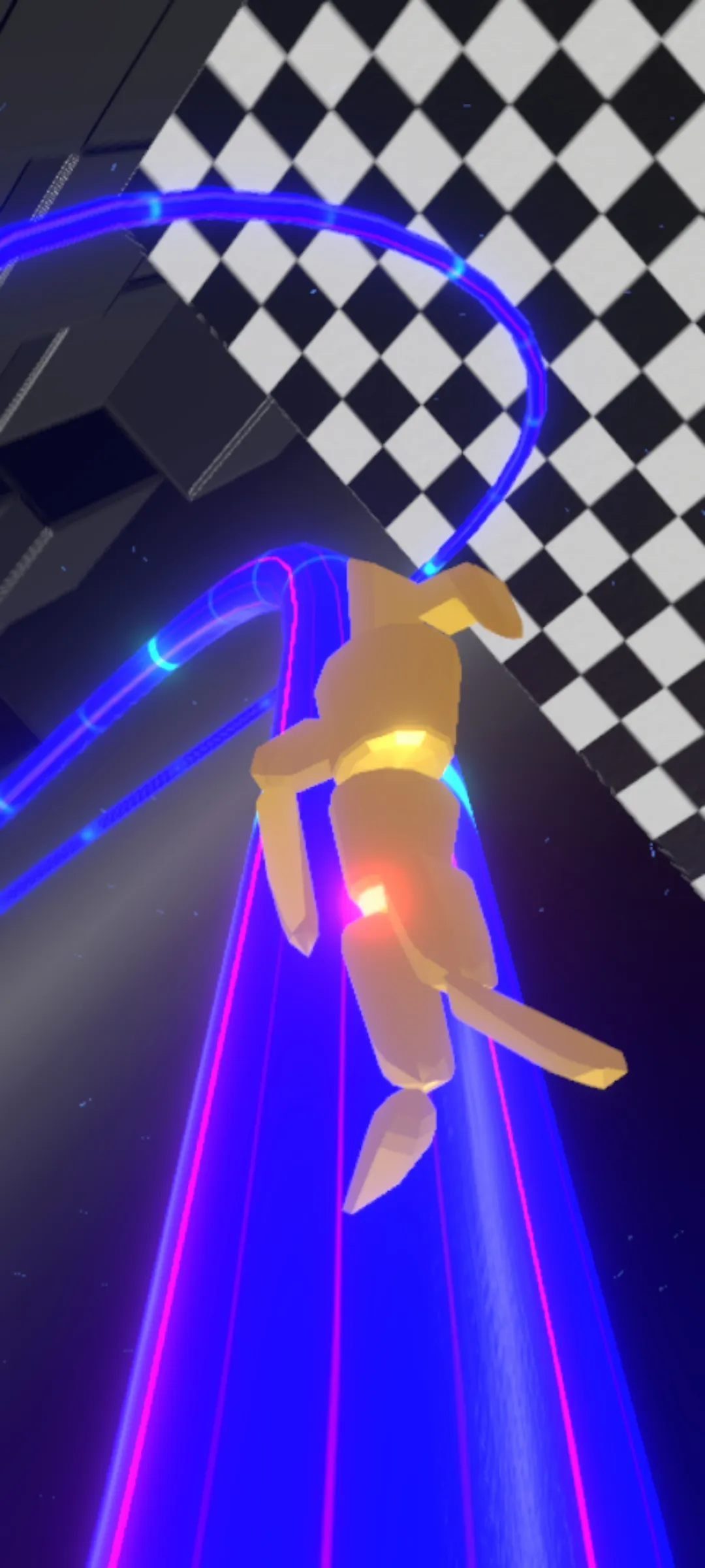 �ܵ���Ծ(�����ܵ���Ծ��Ϸ)v025 ��׿���ͼ1