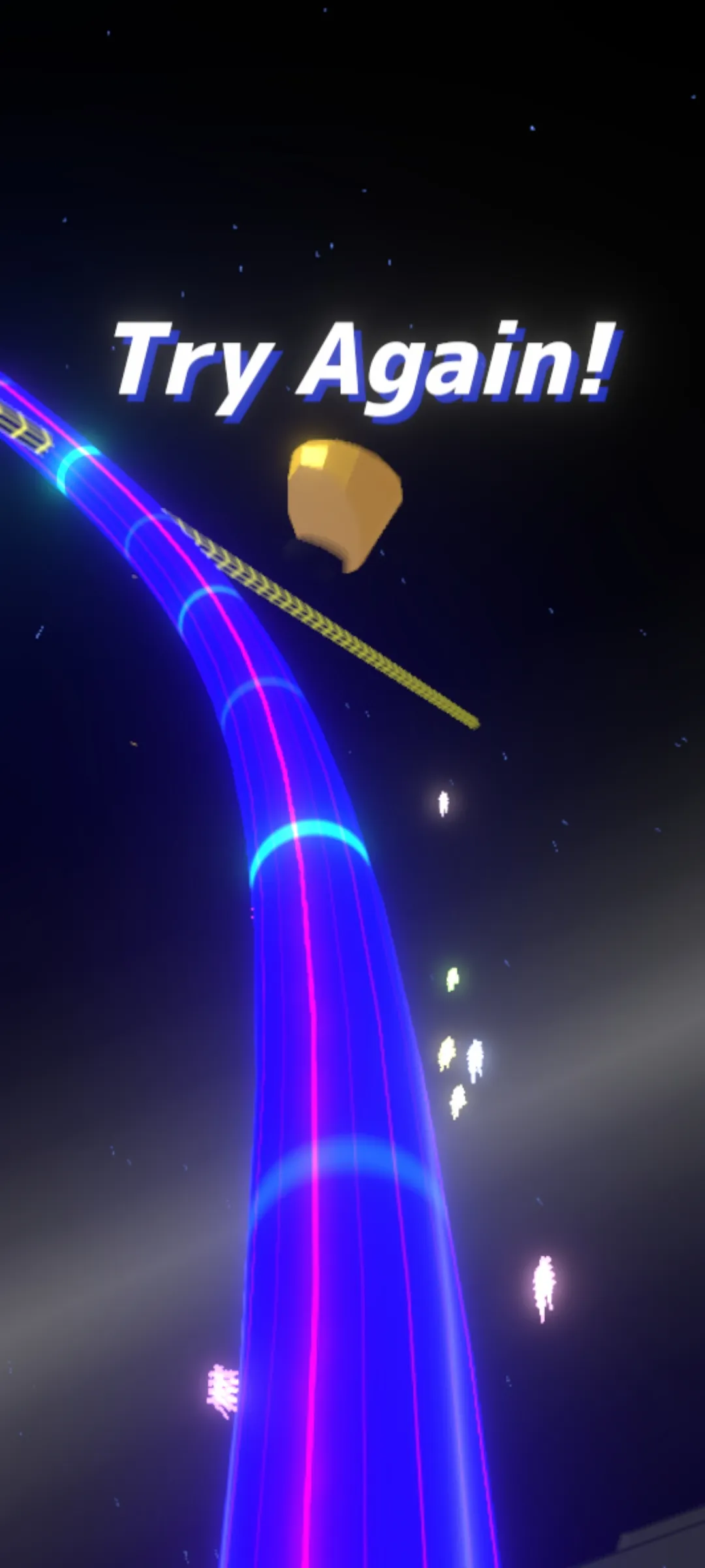 �ܵ���Ծ(�����ܵ���Ծ��Ϸ)v025 ��׿���ͼ2