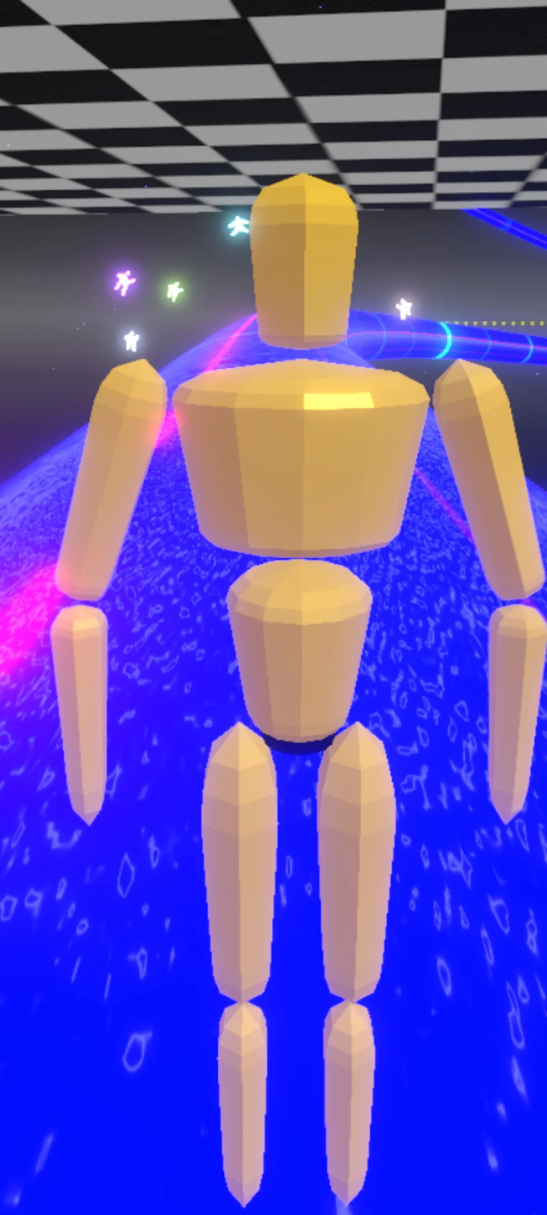 �ܵ���Ծ(�����ܵ���Ծ��Ϸ)v025 ��׿���ͼ3