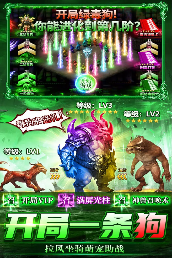 ���г��2026���°汾v2.30 �ֻ����ͼ0