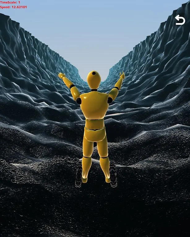 ��������(���������Ϸ)v0.7.1 ��Ѱ��ͼ0