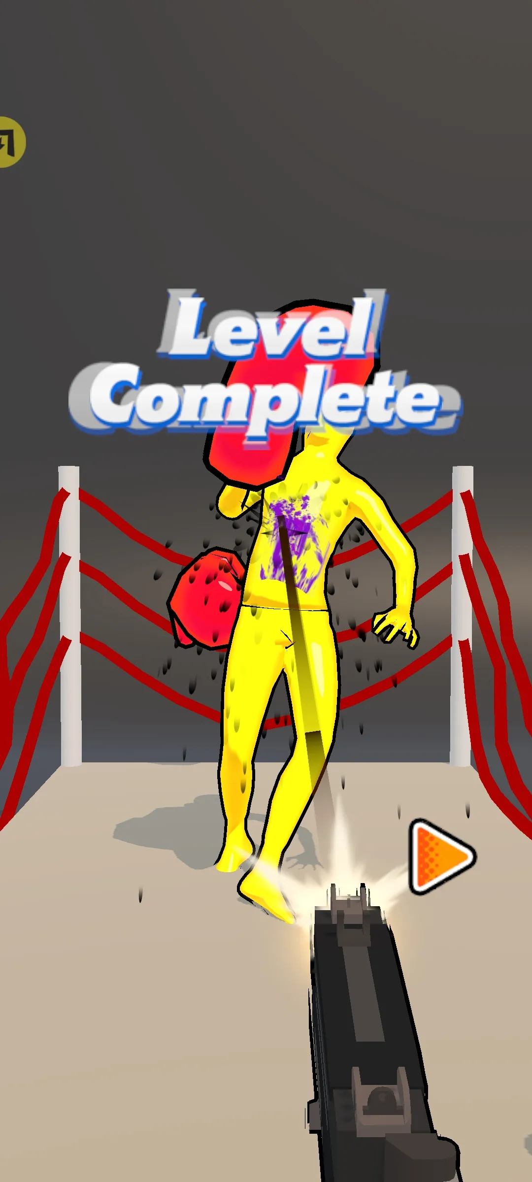 ���������2026���°汾v051 ��Ѱ��ͼ0