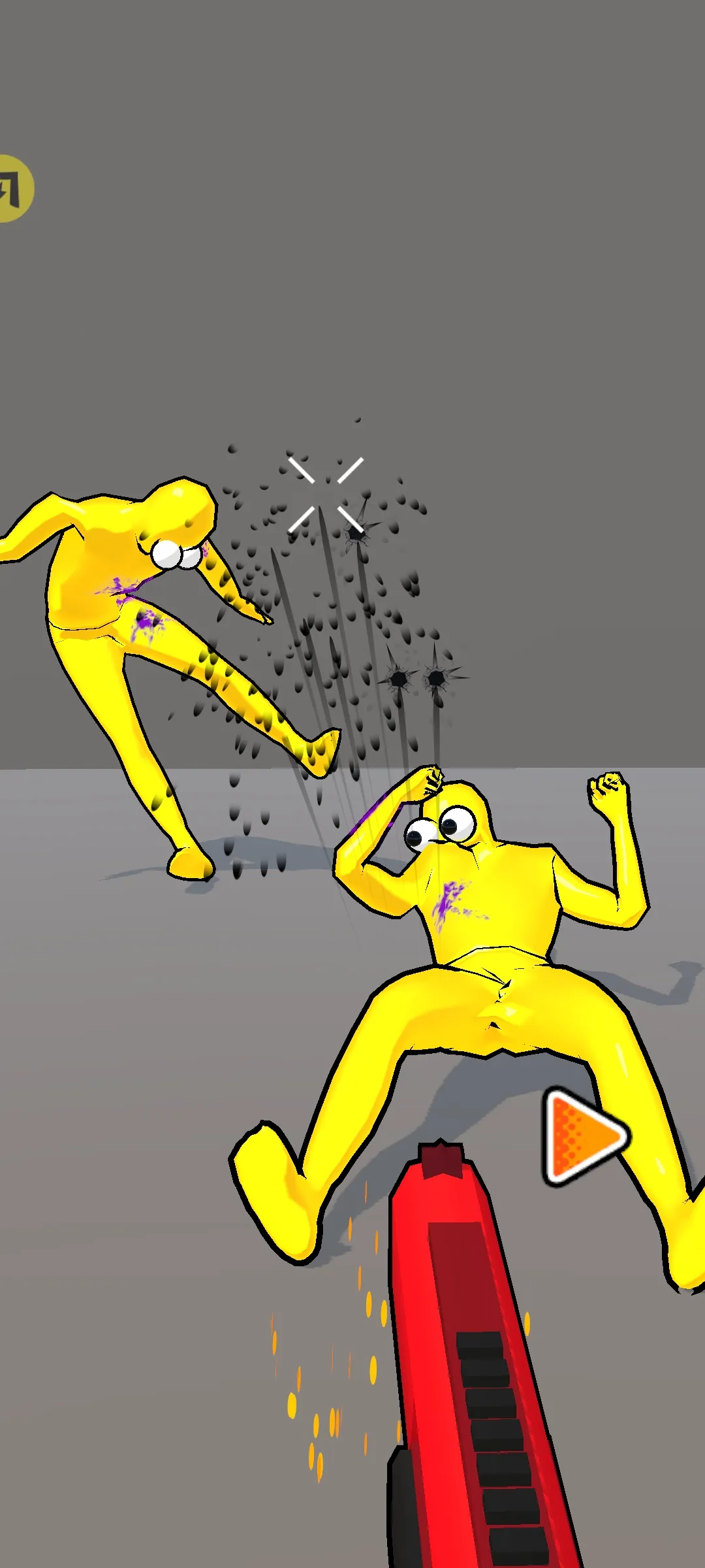 ���������2026���°汾v051 ��Ѱ��ͼ1