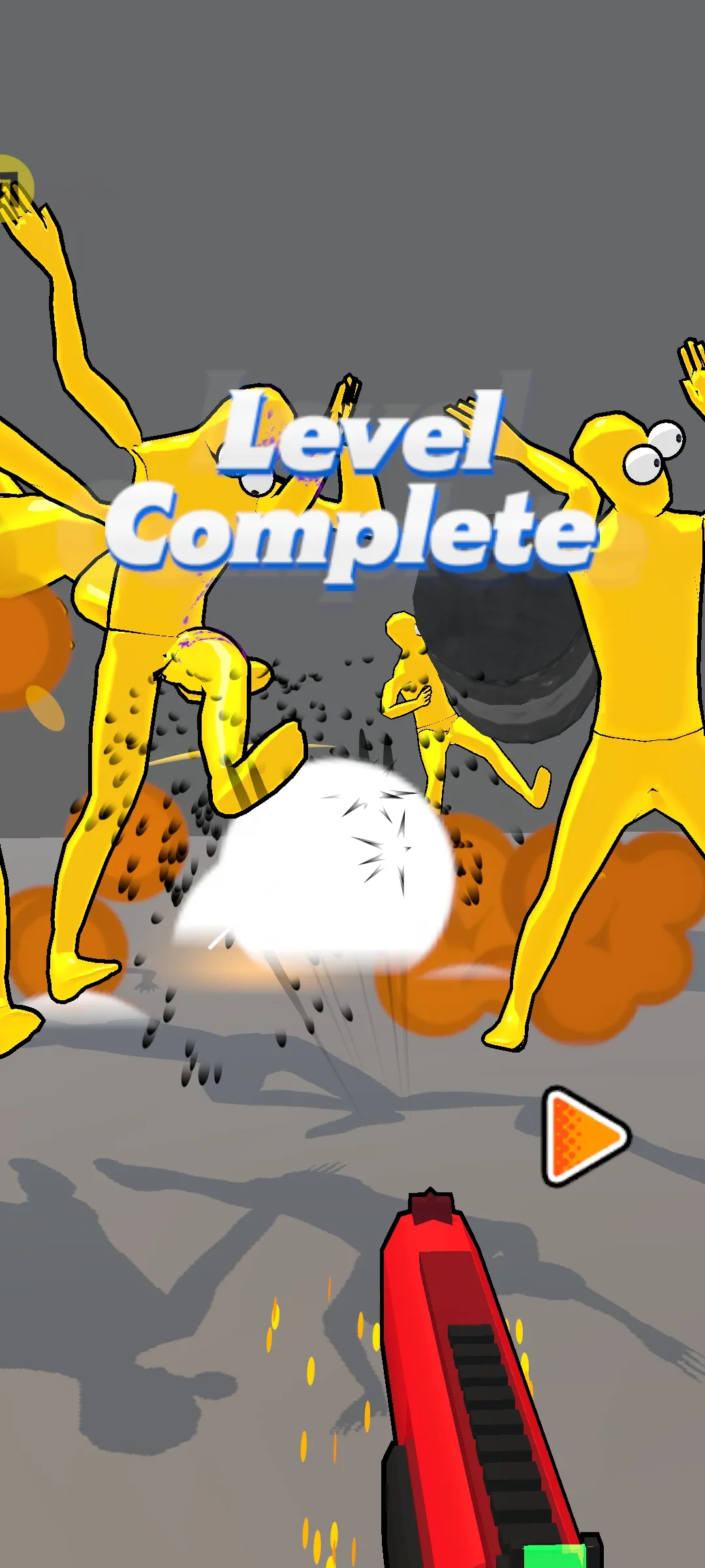 ���������2026���°汾v051 ��Ѱ��ͼ3