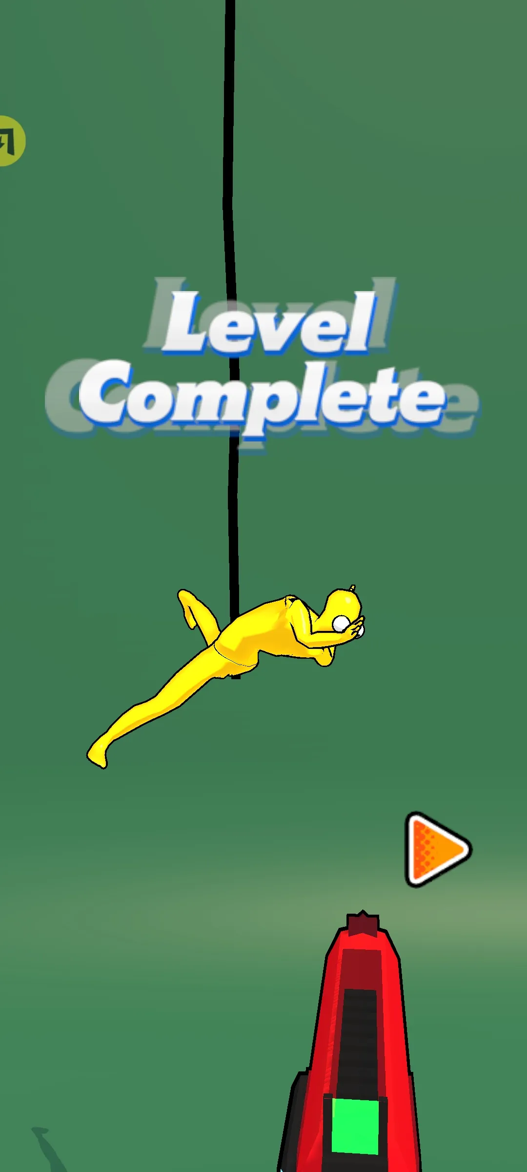 ���������2026���°汾v051 ��Ѱ��ͼ2