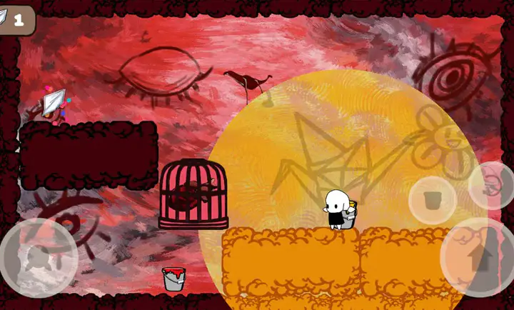 ����ʦ(����������Ϸ)v1.0 �ֻ����ͼ0