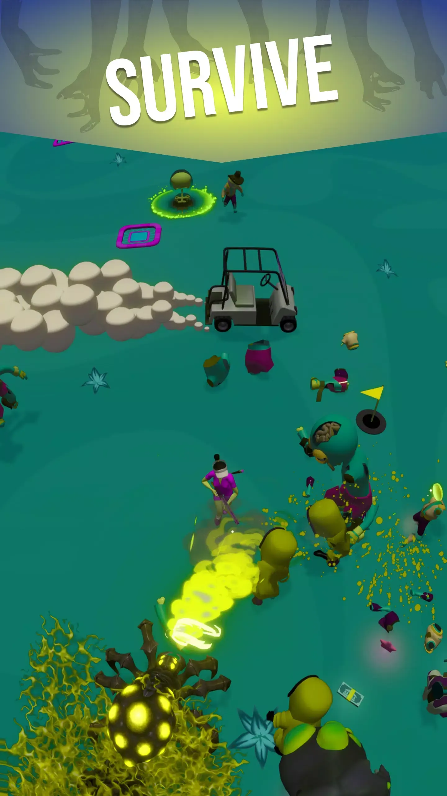 �߶����Ҵ���2026�ٷ����°汾v0.5.21 �ֻ����ͼ0