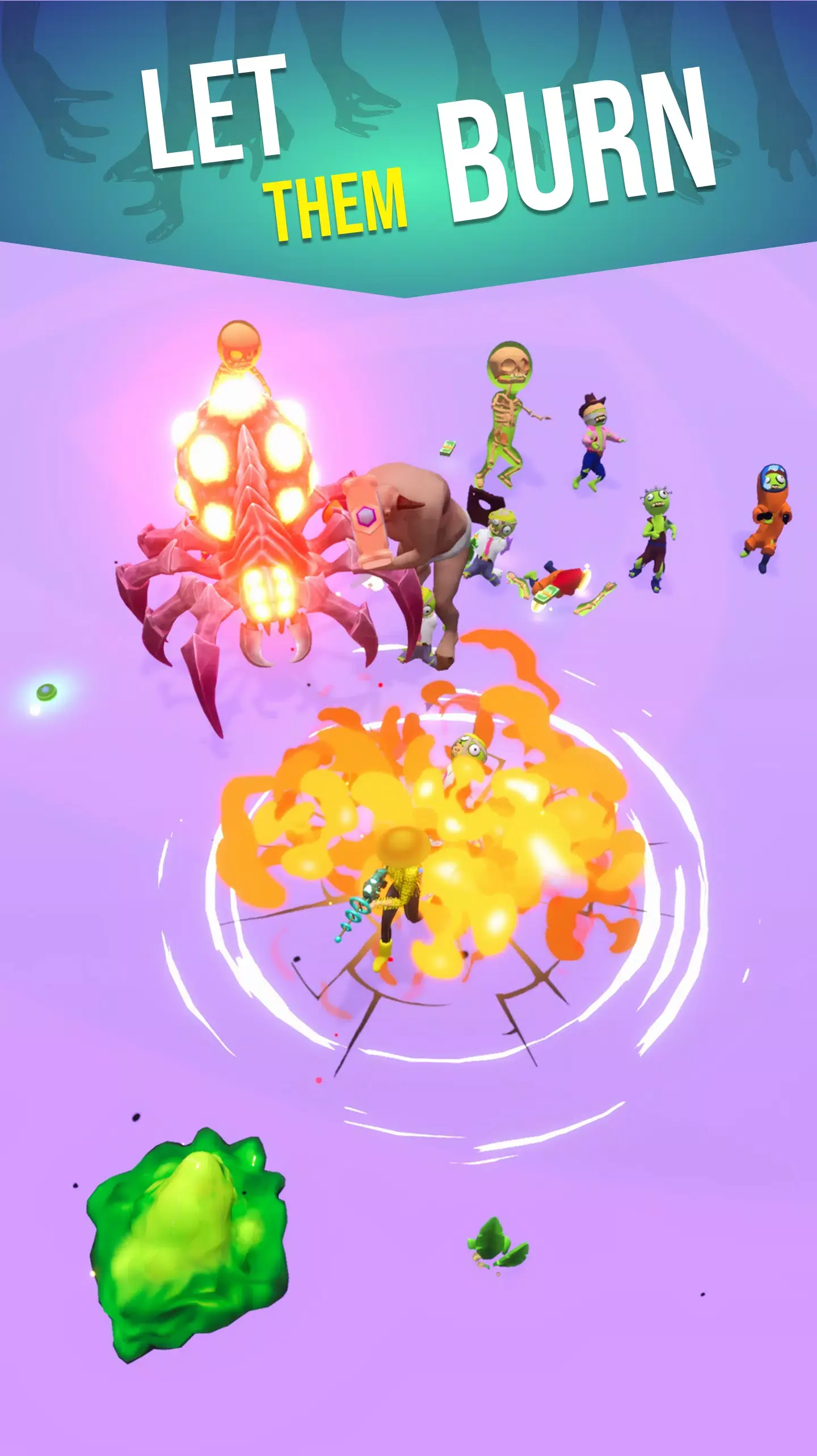 �߶����Ҵ���2026�ٷ����°汾v0.5.21 �ֻ����ͼ1