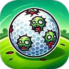 �߶����Ҵ���2026�ٷ����°汾