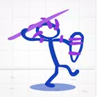 ������������սʿ֮ս(ս��������Ϸ)