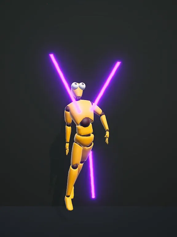 ���Բٳ�(��Ƥ��������Ϸ)v1.0.74 ��Ѱ��ͼ0