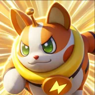 �������������޸�̨����װ��(�����޲���ð����)