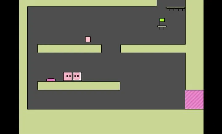 ����ߵ�����(���ط�������Ϸ)v1.0.0 �ֻ����ͼ0