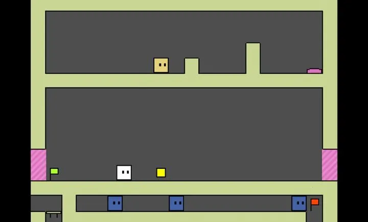 ����ߵ�����(���ط�������Ϸ)v1.0.0 �ֻ����ͼ1