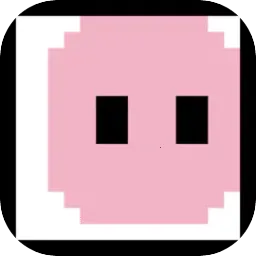 ����ߵ�����(���ط�������Ϸ)