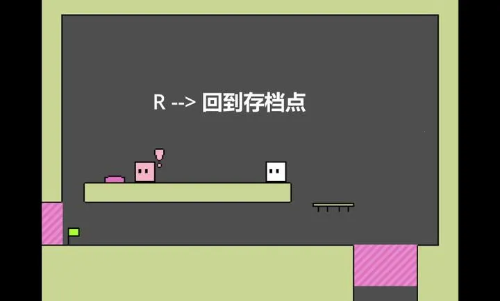 ����ߵ�����(���ط�������Ϸ)v1.0.0 �ֻ����ͼ2