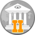 ������2(����ģ����Ϸ)