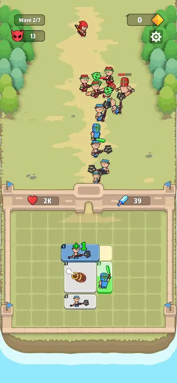 ��������(�������Է�����Ϸ)v2.00 ��Ѱ��ͼ3