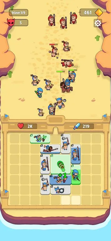 ��������(�������Է�����Ϸ)v2.00 ��Ѱ��ͼ1