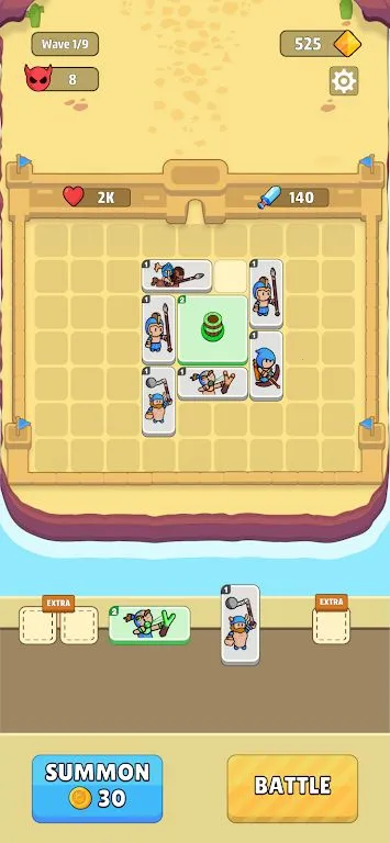 ��������(�������Է�����Ϸ)v2.00 ��Ѱ��ͼ2