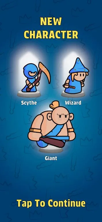 ��������(�������Է�����Ϸ)v2.00 ��Ѱ��ͼ0