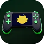 PC����2026���ذ�װ