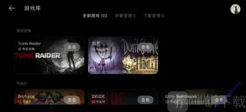 PC����2026���ذ�װ