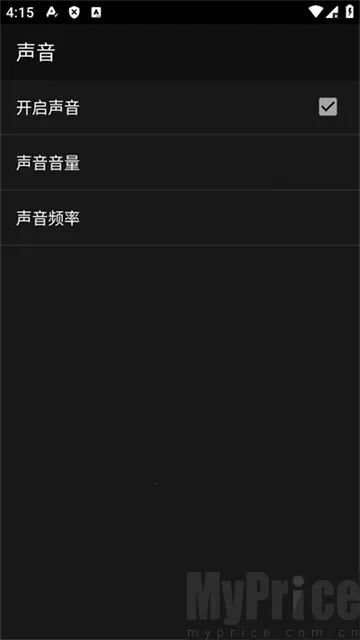 myoldboy(������Ϸģ����)