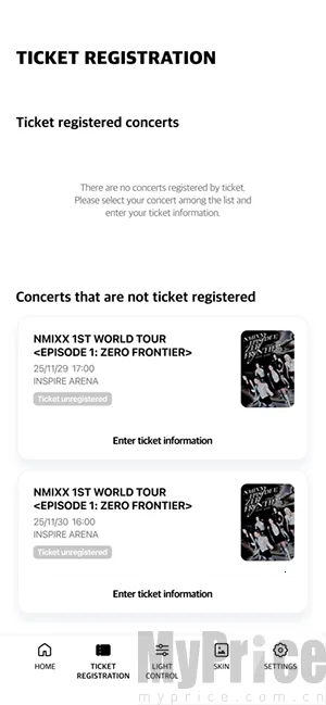 NMIXX(Ů��ӦԮ������)