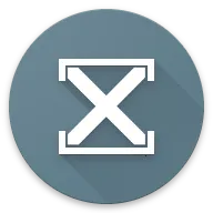 SAUCENAOʶͼ����2026���°汾