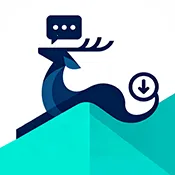 ¹������(��Ϸ��Դ����)