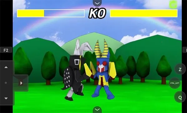 ���������������ֻ���v1.00.30-patreon ��Ѱ��ͼ2