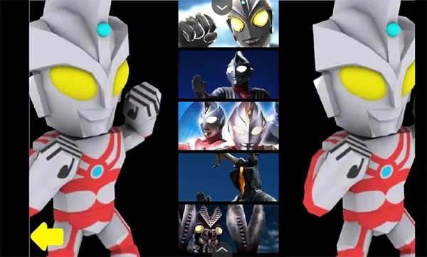 ���������������ֻ���v1.00.30-patreon ��Ѱ��ͼ3