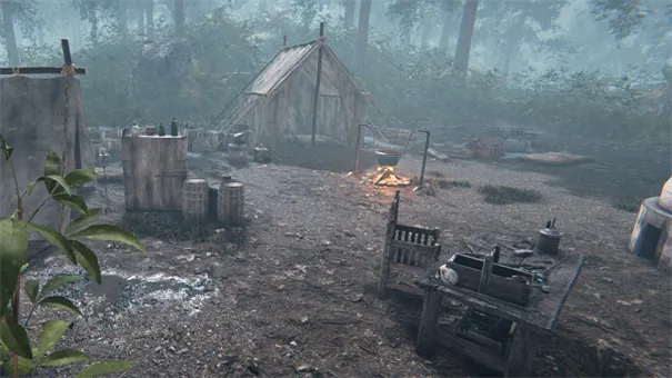 ����֮��(������������Ϸ)v1.2.22 ��׿���ͼ3