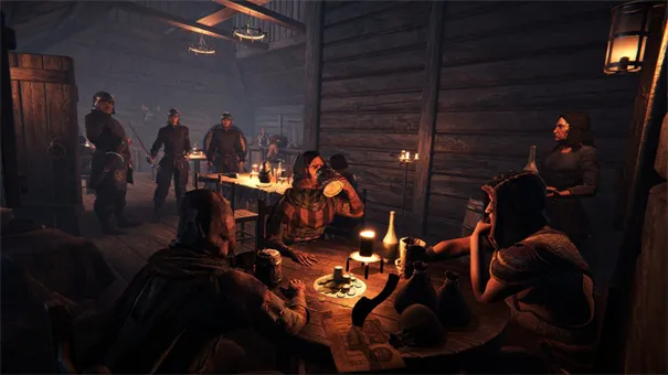 ����֮��(������������Ϸ)v1.2.22 ��׿���ͼ1